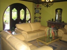 Id2820-Casa en venta - Managua , Carretera Masaya