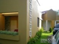 Id2826-Casa en venta - Managua , Ticuantepe
