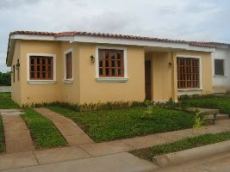Id2834-Casa en venta - Managua , Carretera Masaya