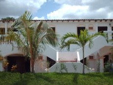 Id2865-Apartamentos en alquiler - Managua , Carretera Sur