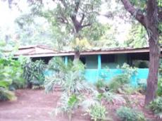 Id2871-Casa en venta - Managua , Carretera Vieja Leon