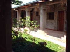 Id2873-Casa en alquiler y venta - Carazo , Jinotepe