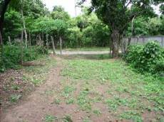 Id2881-Terreno en venta - Managua , Villa Fontana Sur