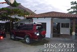 Id2890-Casa de Playa en alquiler - Managua , Pochomil