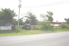 Id2894-Finca Agricola en venta - Rivas , Rivas