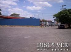 Id2899-Edificio Industrial en alquiler - Managua , Carretera Norte