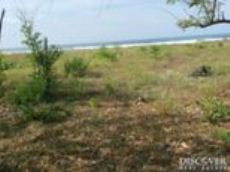 Id2902-Terreno de Playa en venta - Managua , Quizala