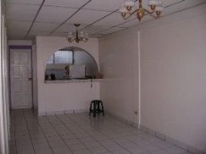 Id2906-Casa en venta - Managua , Carretera Norte