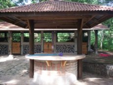 Id2914-Finca Agricola en venta - Managua , Tipitapa