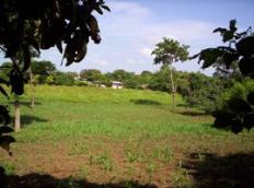 Id2922-Terreno en venta - Managua , Las Colinas
