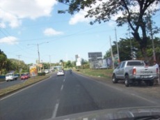 Id2943-Terreno en alquiler y venta - Managua , Busto Jose Marti