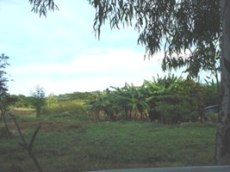 Id2947-Terreno en venta - Managua , Carretera Masaya