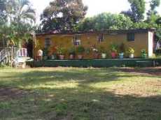 Id2963-Casa en venta - Managua , Carretera Masaya