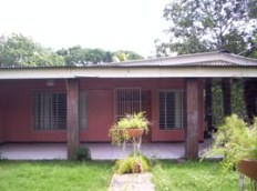 Id2969-Casa en venta - Managua , Carretera Masaya