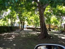 Id2973-Terreno en venta - Managua , Carretera Masaya