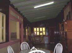Id2974-Casa en venta - Managua , Carretera Masaya