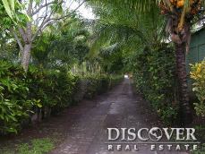 Id2975-Edificio Industrial en alquiler y venta - Managua , Carretera Sur