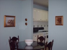 Id2977-Apartamentos en alquiler - Managua , Carretera Masaya