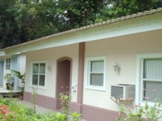 Id2979-Apartamentos en alquiler - Managua , Carretera Masaya