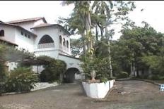 Id2986-Casa en alquiler - Managua , Carretera Sur