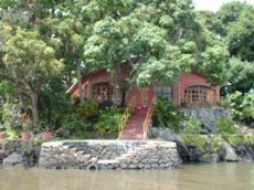 Id2989-Isla en venta - Granada , Isletas