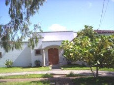 Id2997-Casa en alquiler - Managua , Carretera Masaya