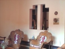 Id2999-Casa en alquiler - Carazo , Jinotepe