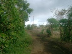 Id3004-Terreno en venta - Carazo , San Marcos