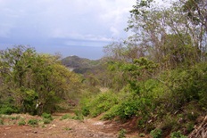 Id3005-Terreno de Playa en venta - Rivas , San Juan del Sur