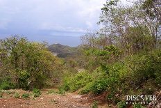 Id3006-Terreno de Playa en venta - Rivas , San Juan del Sur