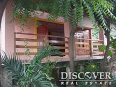 Id3009-Casa de Playa en venta - Rivas , San Juan del Sur