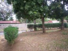 Id3012-Terreno en venta - Managua , Estancia de Santo Domingo