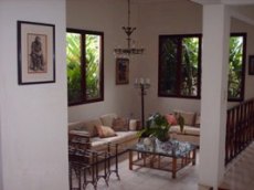 Id3015-Casa en venta - Carazo , Diriamba