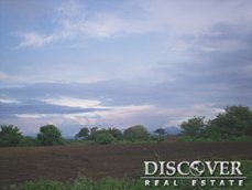 Id3016-Finca Agricola en venta - Managua , Esquipulas