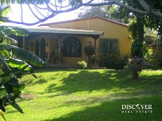 Id301-Casa en venta - Managua , Las Colinas
