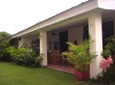 Id3022-Casa en alquiler y venta - Managua , Carretera Masaya