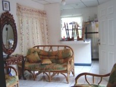 Id3025-Casa en venta - Managua , Pista Suburbana