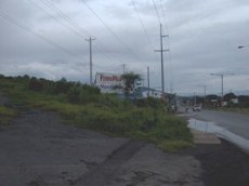 Id3026-Terreno en venta - Managua , Carretera Nueva Leon