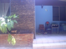 Id3029-Casa en venta - Managua , Las Palmas