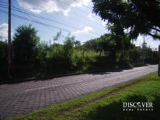 Id3030-Terreno en venta - Managua , Centro America