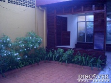 Id3032-Casa en venta - Managua , Montoya