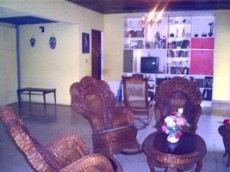 Id3036-Casa en venta - Managua , Los Robles