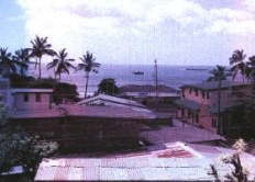 Id3041-Casa de Playa en venta - Rivas , San Juan del Sur