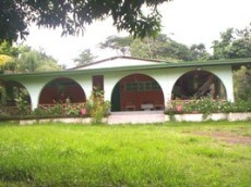 Id3048-Finca Agricola en venta - Masaya , Catarina