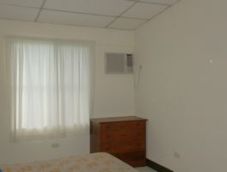 Id3050-Apartamentos en alquiler - Managua , Villa Fontana Norte