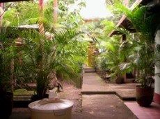 Id3052-Casa en venta - Masaya , Laguna de Apoyo