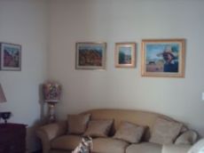 Id3061-Casa en venta - Managua , Metrocentro