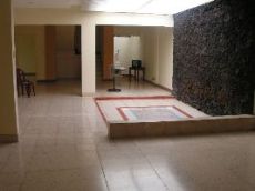 Id3069-Casa en alquiler y venta - Managua , Plaza España