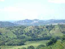 Id3071-Finca Agricola en venta - Rivas , San Juan del Sur