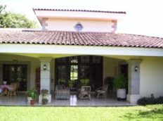 Id3072-Casa en alquiler - Managua , Carretera Masaya
